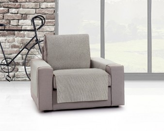 Midway show_cover always_visible