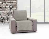 Cubre Sillón Midway