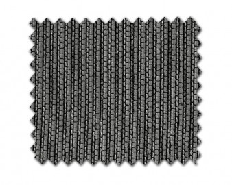 Midway show_cover always_visible