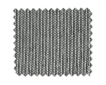 Midway show_cover always_visible