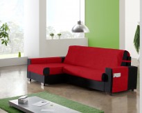 Cubre Chaise Longue Blasca