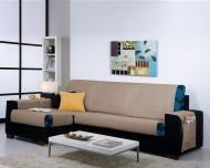 Cubre Chaise Longue Blasca always_visible