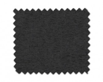 Cubre Chaise Longue Blasca always_visible show_cover