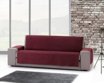 Couvre Canapé Midway