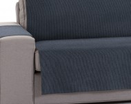 color_det_Midway