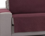 color_det_Midway