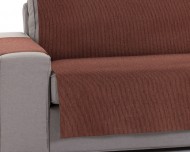color_det_Midway