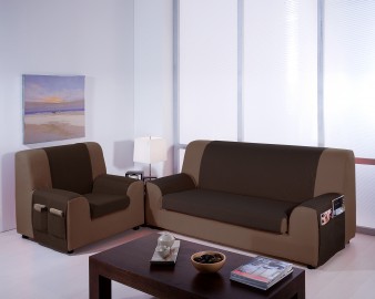 Cubre Sofá Blasca always_visible show_cover