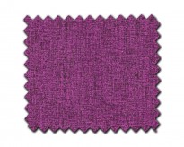 Tissu Blasca