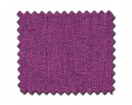 color_sim_
