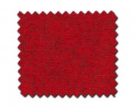 color_sim_