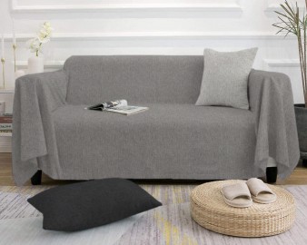 Foulard Multiusos Blasca always_visible show_cover