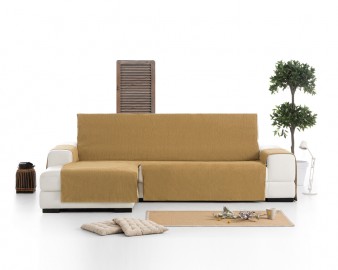 Midway show_cover always_visible