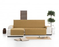 Cubre Chaise Longue Midway