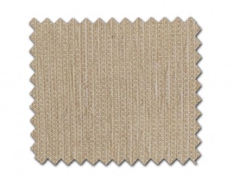 Midway show_cover always_visible