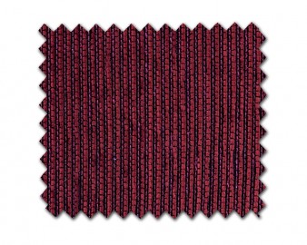 Midway show_cover always_visible