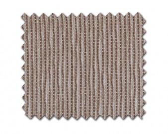 Midway show_cover always_visible