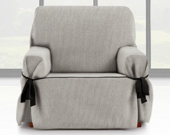 Midway show_cover always_visible Midway show_cover always_visible