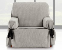 Funda Sillón Lazos Midway