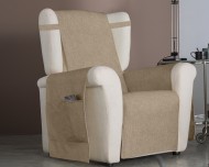 Cubre Sillón Blasca always_visible show_cover