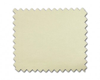 Sutherland always_visible