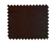color_d_text_