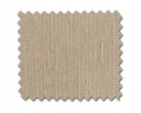 Tissu Midway