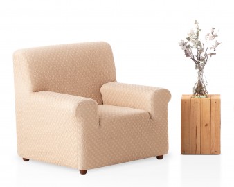 always_visible show_cover Olivia