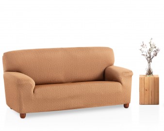 always_visible show_cover Olivia