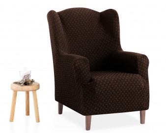 always_visible show_cover Olivia