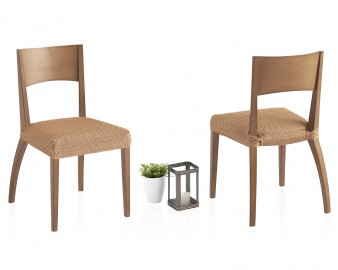 always_visible show_cover Olivia