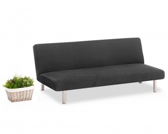 always_visible show_cover Olivia