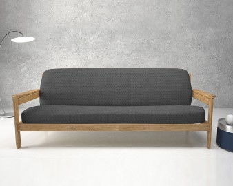 always_visible show_cover Olivia