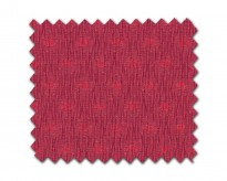 Tissu Elastique Olivia