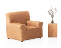 Funda Elástica Sillón Aitana