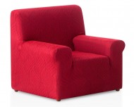 color_sim_ Aitana