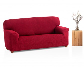 always_visible show_cover Aitana