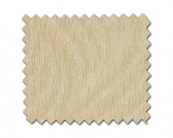 always_visible show_cover Aitana