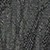 farbe