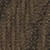 farbe