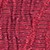 farbe