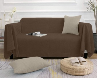 Foulard Multiusos Serrella always_visible show_cover