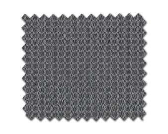 Foulard Multiusos Serrella always_visible show_cover