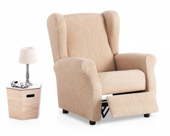 always_visible show_cover Aitana