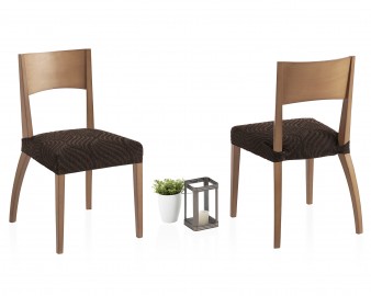 always_visible show_cover Aitana always_visible show_cover Aitana