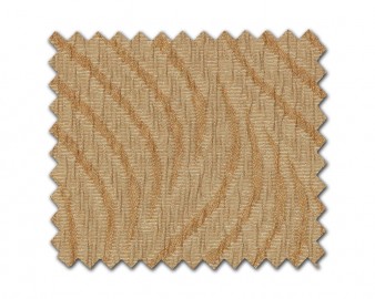 always_visible show_cover Aitana