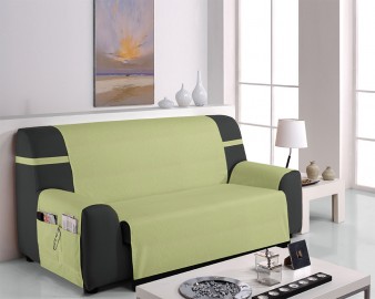 Cubre Sofá Serrella always_visible show_cover