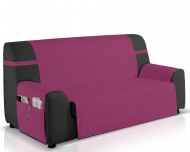 color_sim_