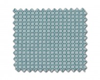 Tissu Serrella