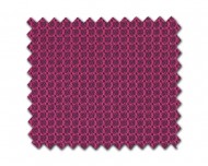 color_sim_
